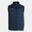 Gilet Matelassé Homme Joma Urban IV Bleu Marine