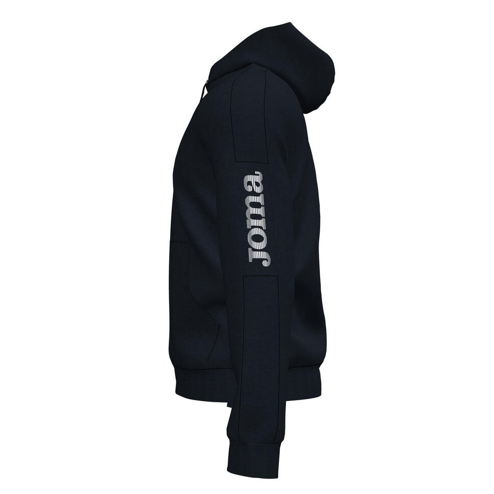Bluza do piłki nożnej męska Joma Championship IV