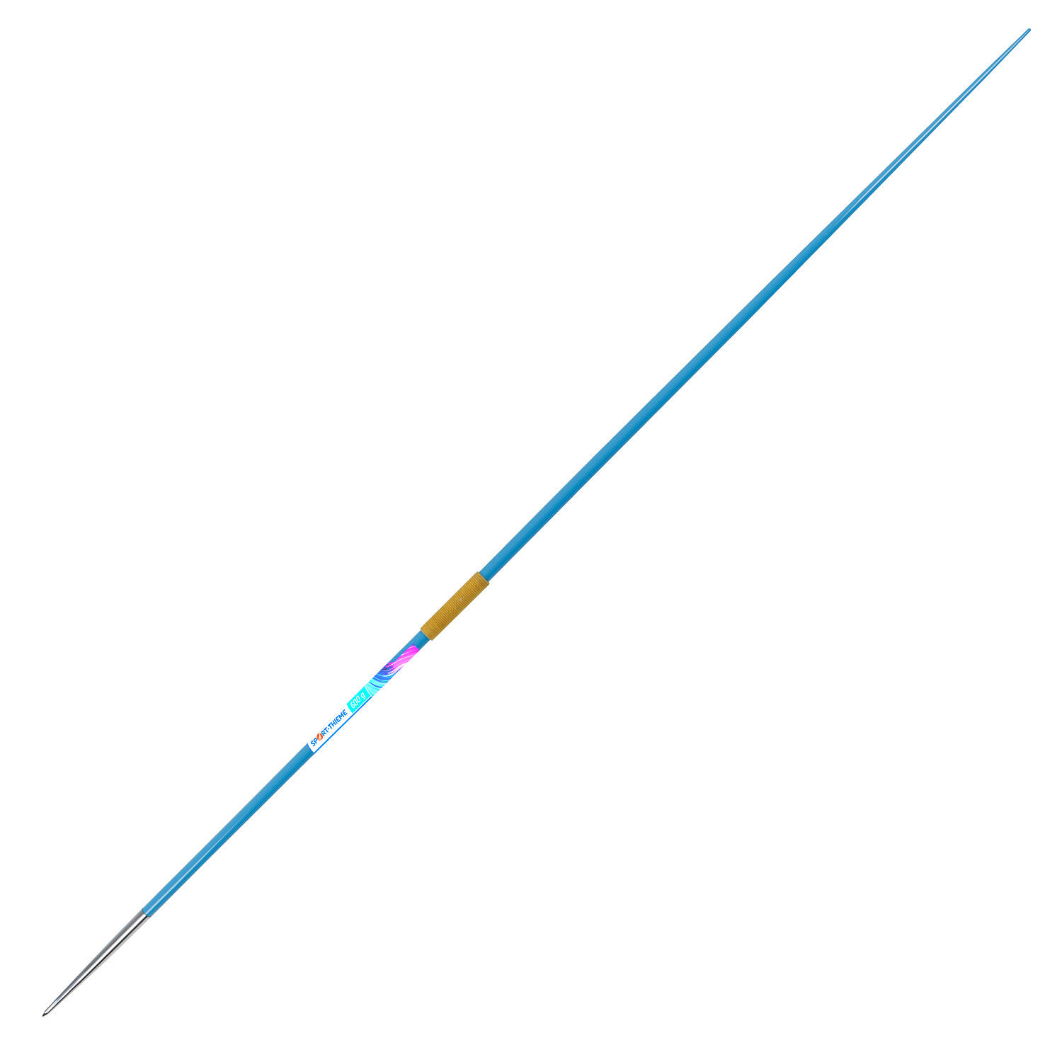 SPORT-THIEME picture