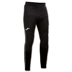 Pantalon Football Enfants Joma Protec Noir