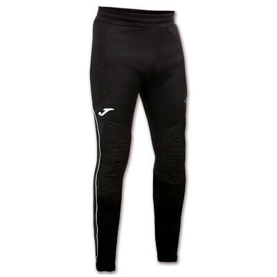 Joma protec lange keepersbroek zwart - ref. 100521-102