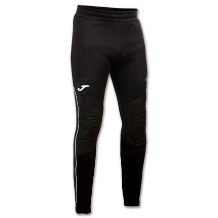 Pantalon Football Enfants Joma Protec Noir