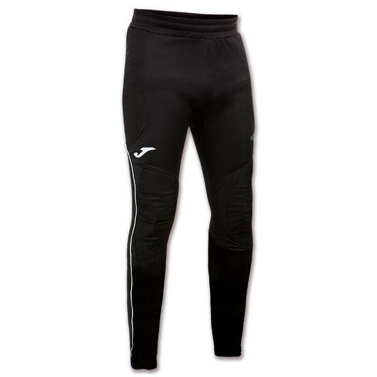 Pantalon Football Enfants Joma Protec Noir