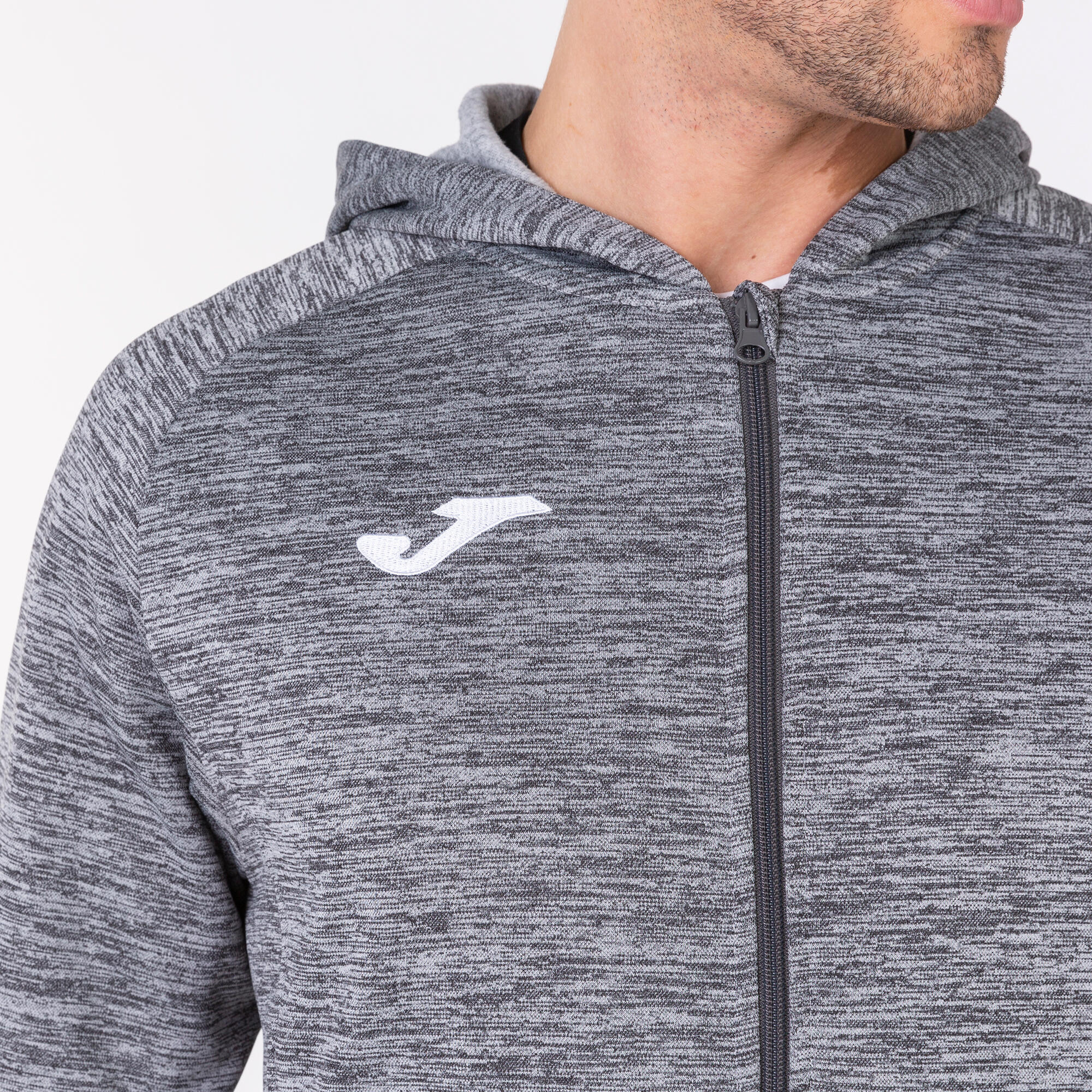 Agasalho para Homens Menfis Hoodie 4/7