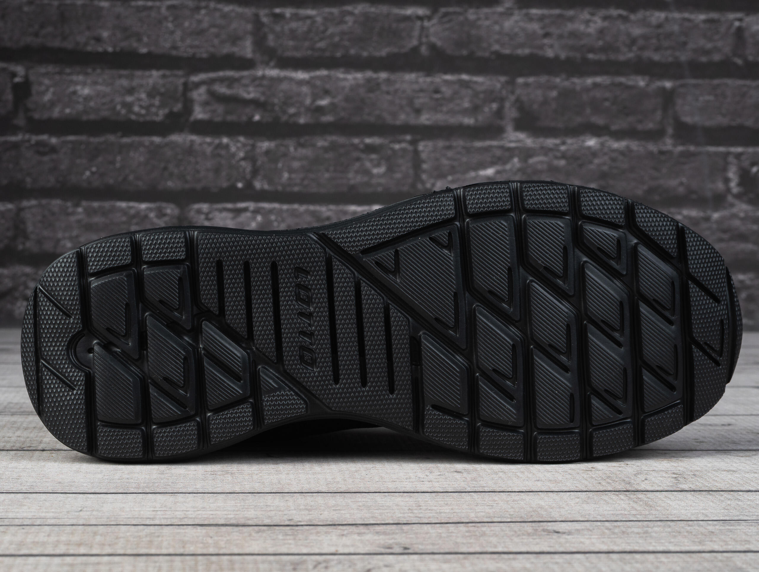 Buty sportowe ultra lekkie Lotto DYNATIV 5/7