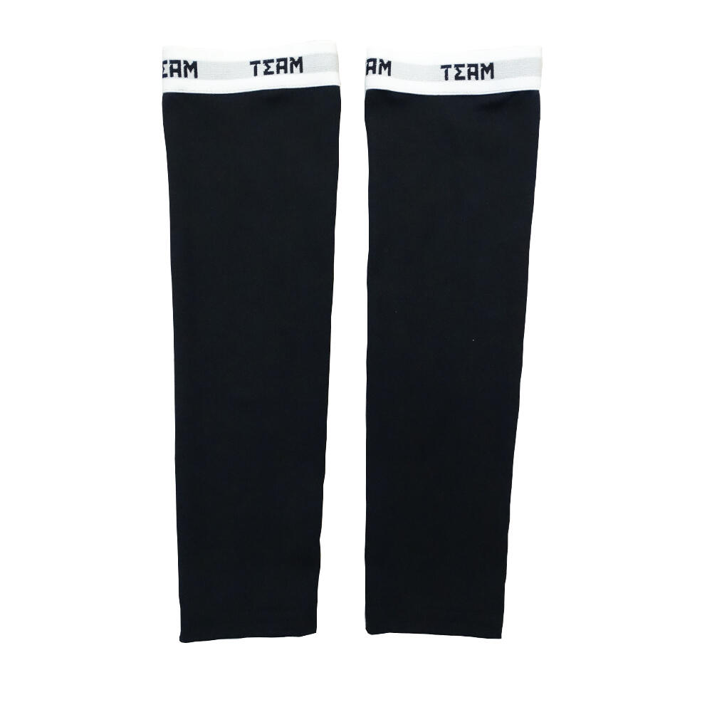 Rękawki siatkarskie unisex JG TEAM elastic midi 5/5