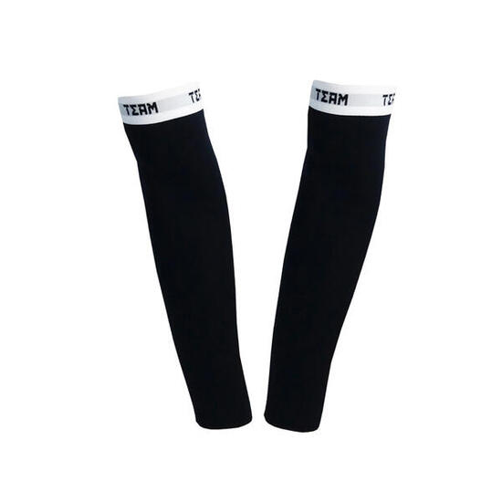 Rękawki siatkarskie unisex JG TEAM elastic midi