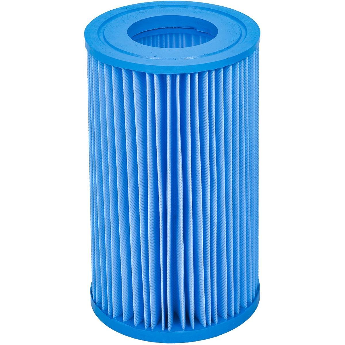 Filtr do pompy Avenli 106X203MM 1000GAL anty bakteria 2/4