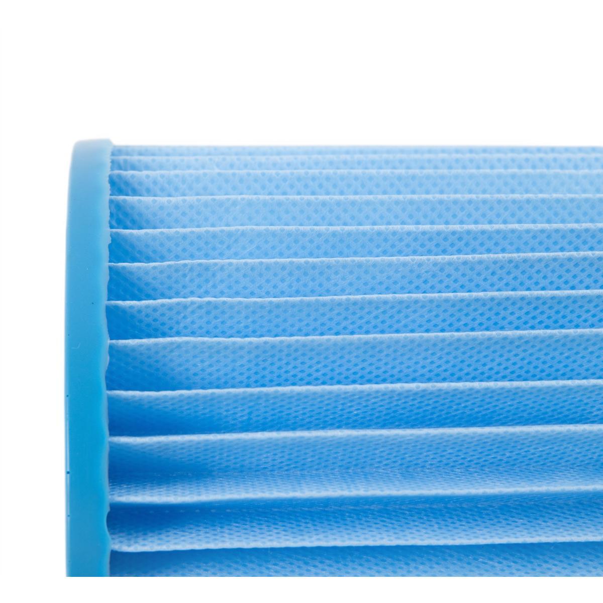 Filtr do pompy Avenli 106X203MM 1000GAL anty bakteria 3/4