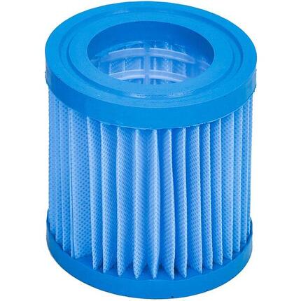 Filtr do wody Avenli 300GAL 80X90MM anty bakteria