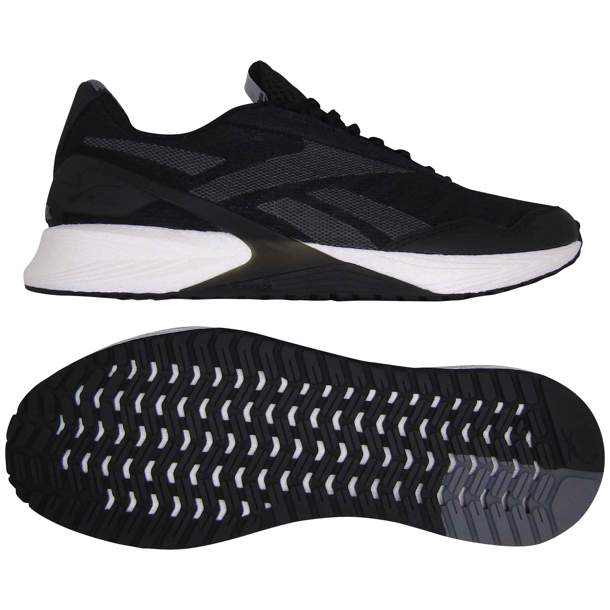 REEBOK picture