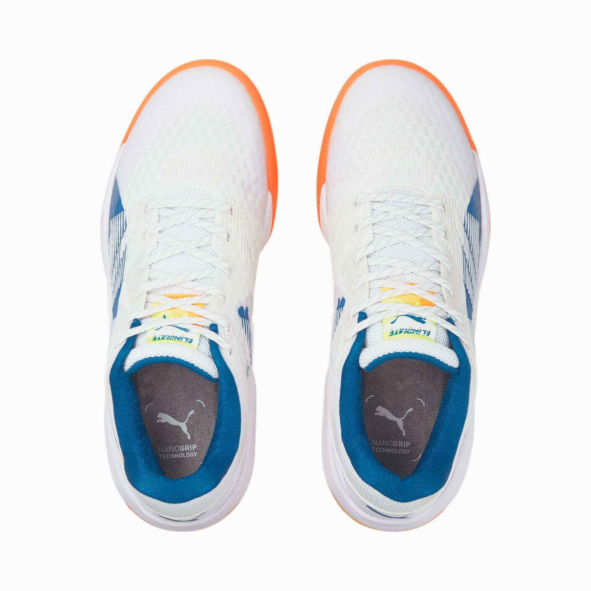 Chaussures indoor Puma Eliminate Power Nitro 5/7
