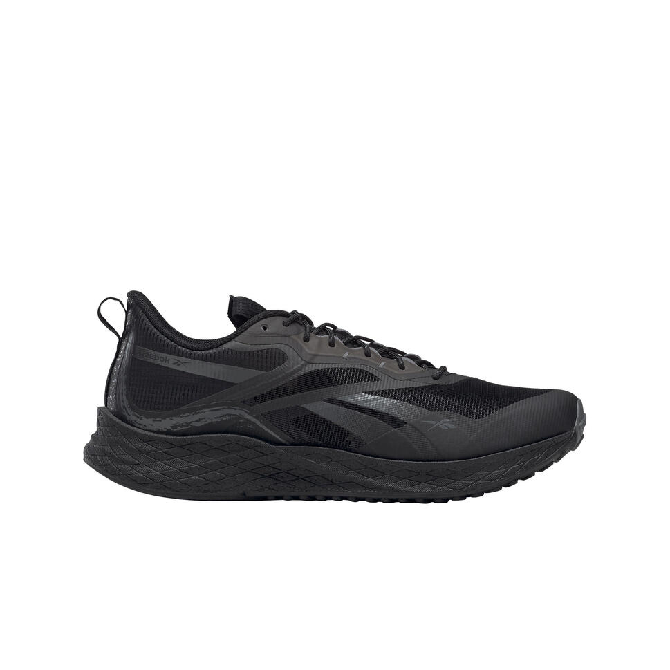 Buty do biegania męskie, Reebok Floatride Energy 3 Adventure