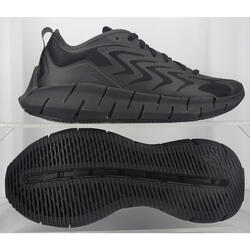 Chaussures Hommes Reebok ZIG Kinetica 21 Noir