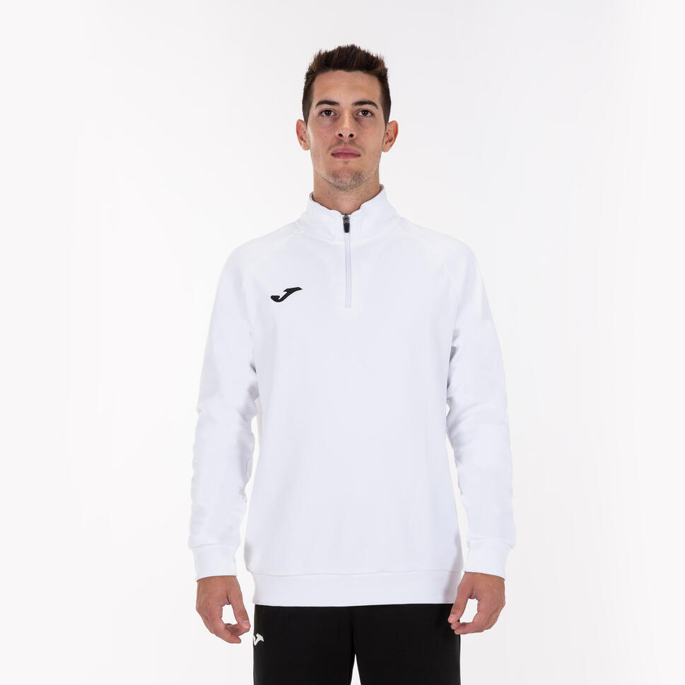 Bluza piłkarska dla dzieci Joma Faraon