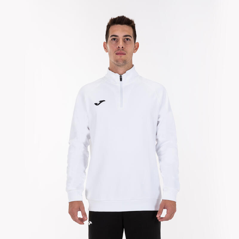 Mikina Joma 1/2 zip Pharaon
