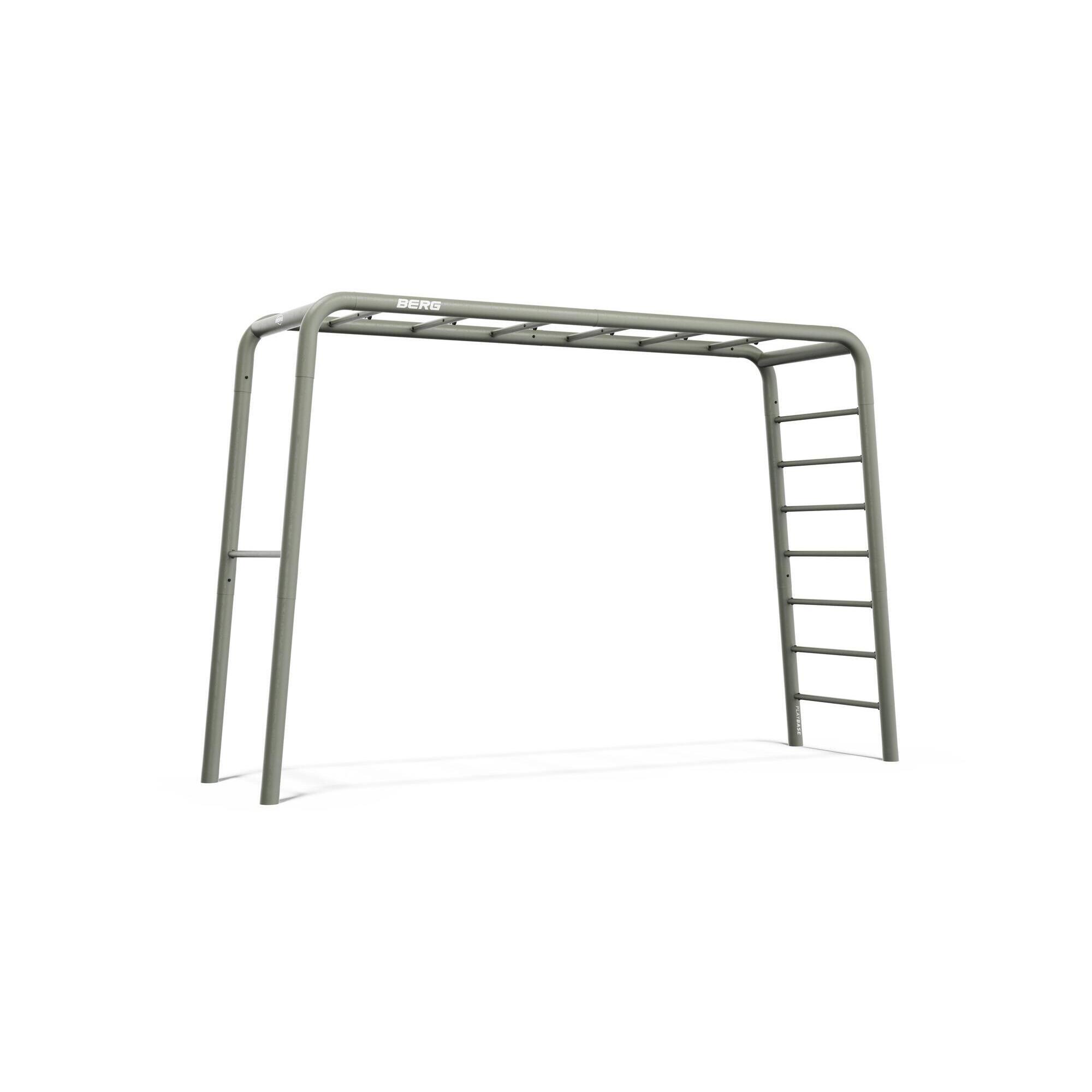 BERG Multifunkční hřiště PlayBase BERG