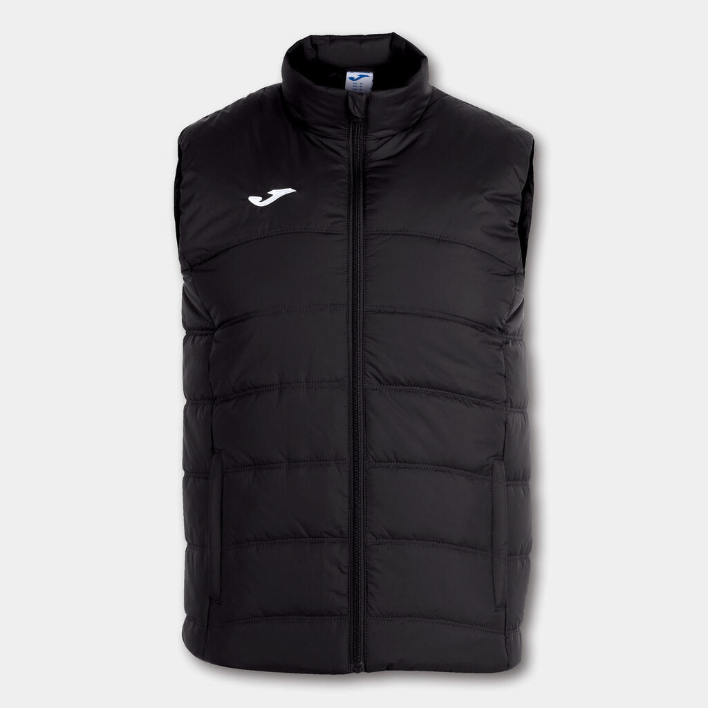 Waistcoat Joma Anorak Urban Iv
