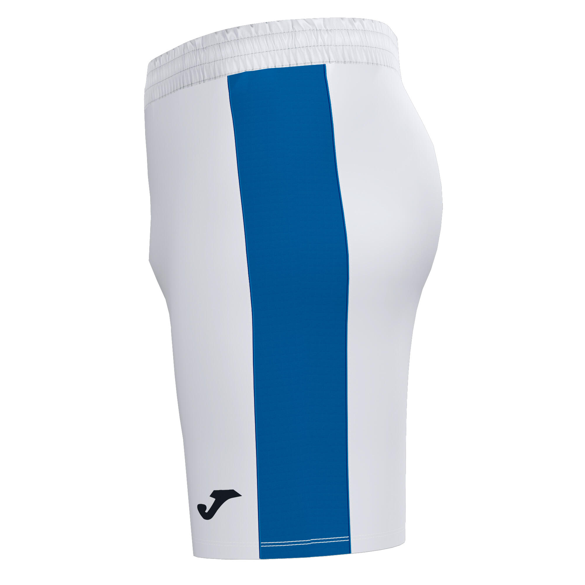 JOMA Short Running Hombre Joma Olimpia Dark Navy