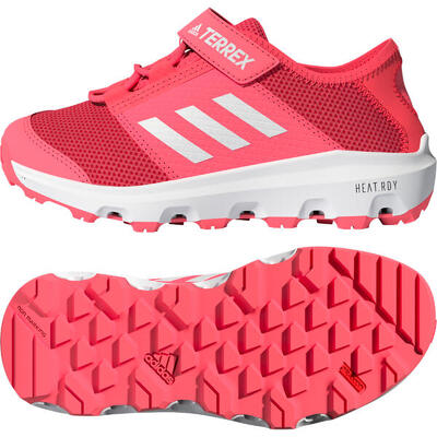 Zapatos para niños adidas Terrex Climacool Voyager Cfater