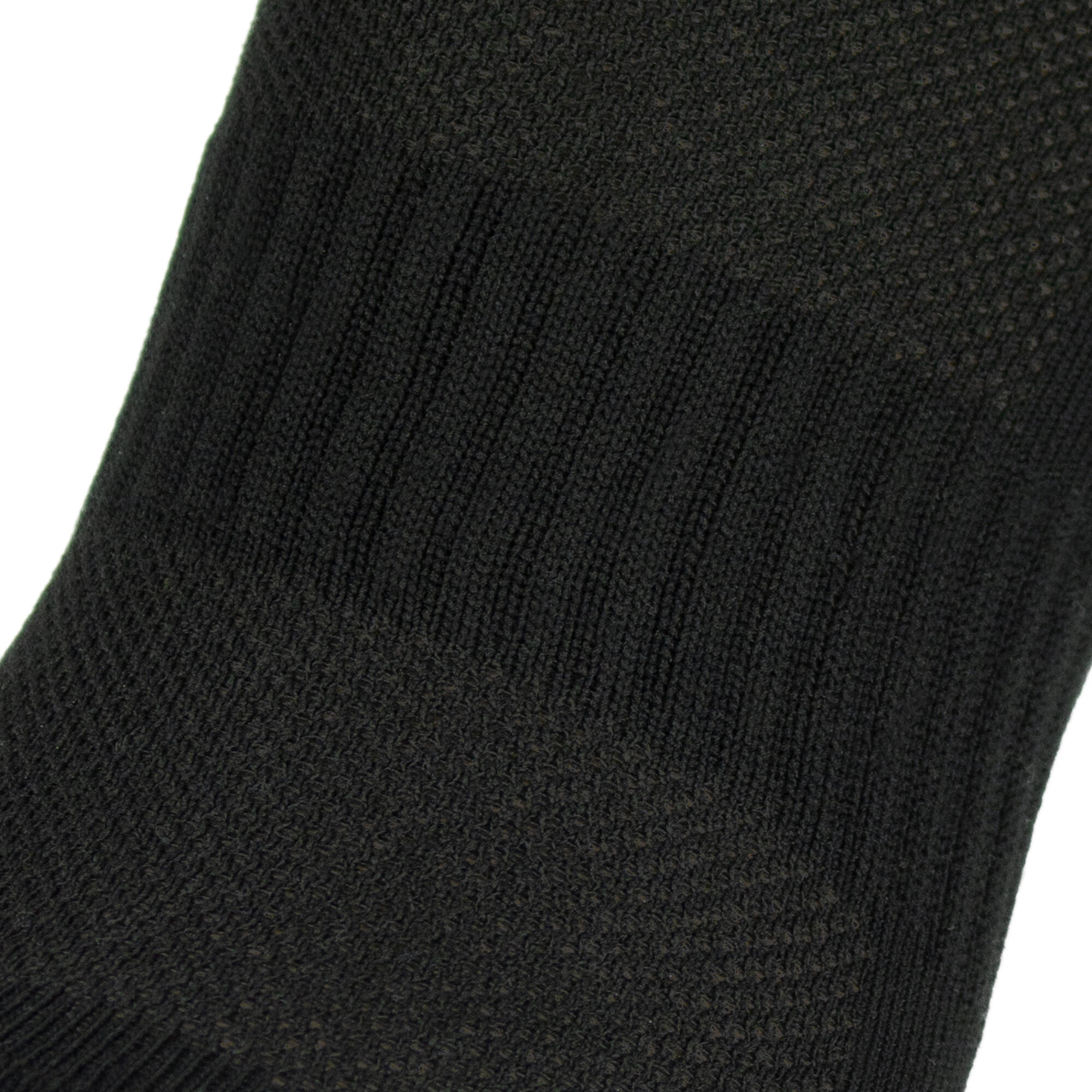 Sport Sneaker Socken | 10 Paar | Damen und Herren | Schwarz 7/7