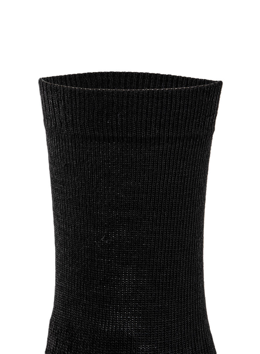 Bridgedale - Chaussettes de randonnée légères en laine mérinos pour femmes 6/7