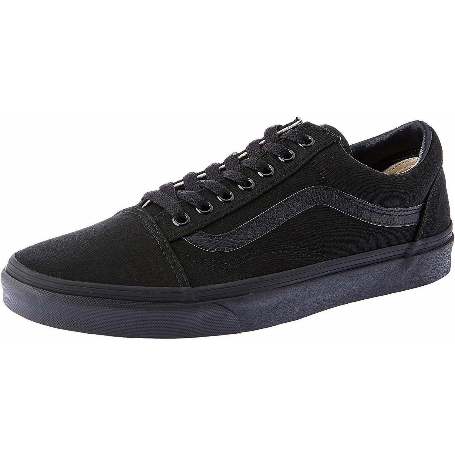 VANS picture