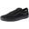 Baskets Vans Old Skool, Noir, Unisexe