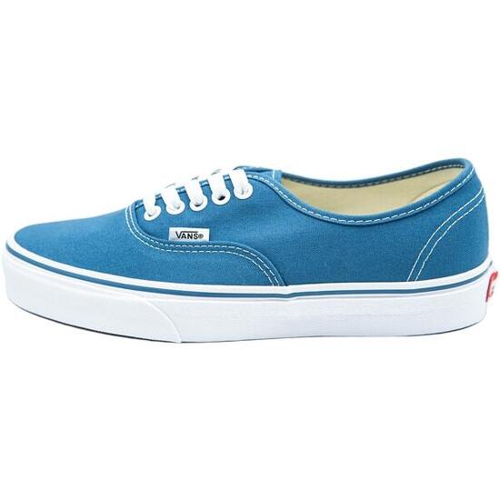 Vans Authentic, Azul