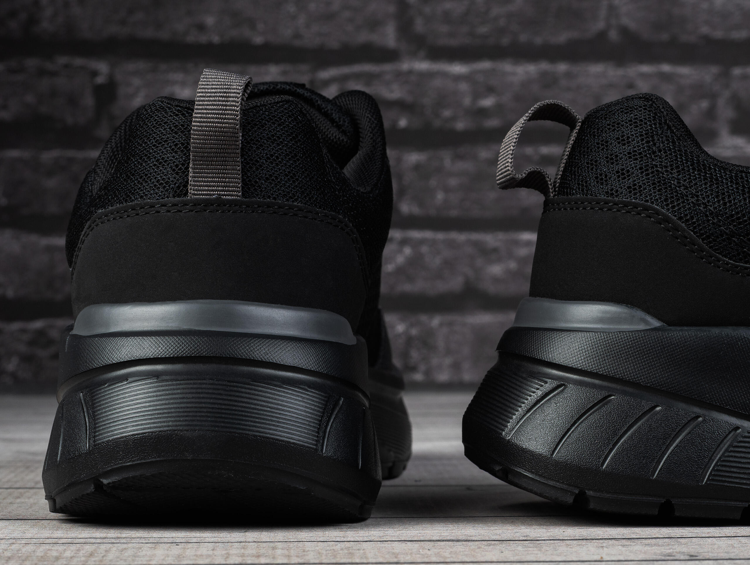 Buty sportowe ultra lekkie Lotto DYNATIV 4/7