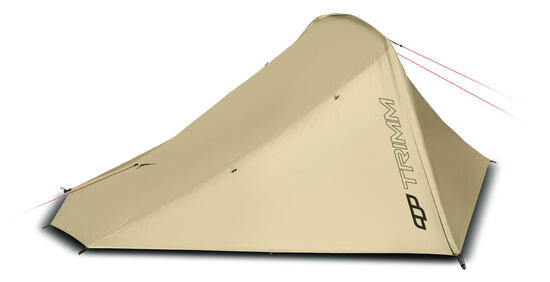 Namiot Trimm BIVAK D