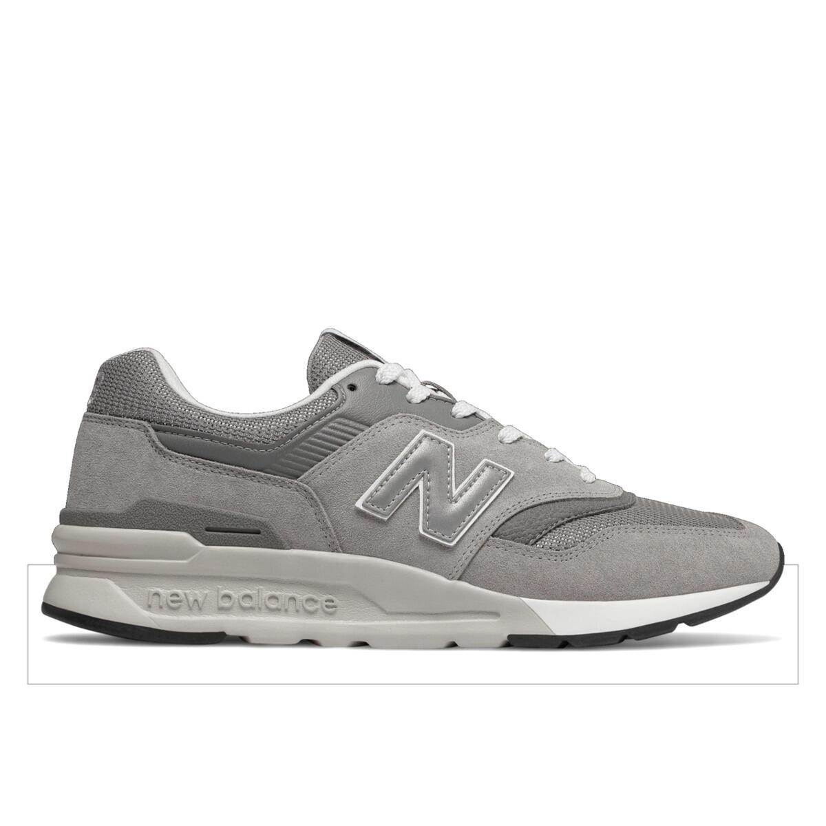 NEW BALANCE picture