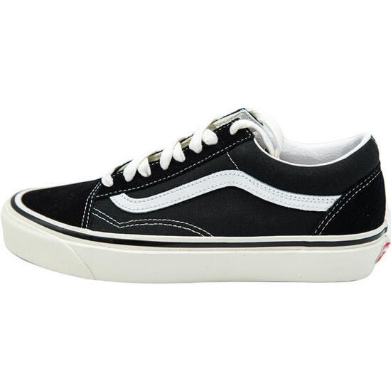 Zapatillas hombre Vans Old Skool
