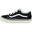 Baskets Vans Old Skool, Noir, Unisexe
