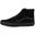 Vans U SK8-HI D5I