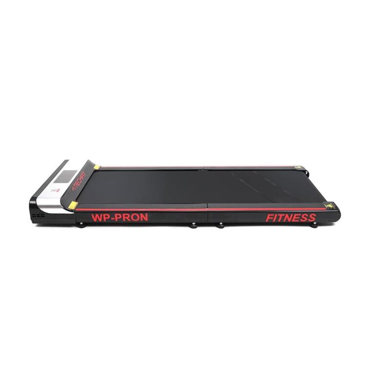 Banda de alergare / mers, pliabilă TECHFIT WalkingPad WP-PRON