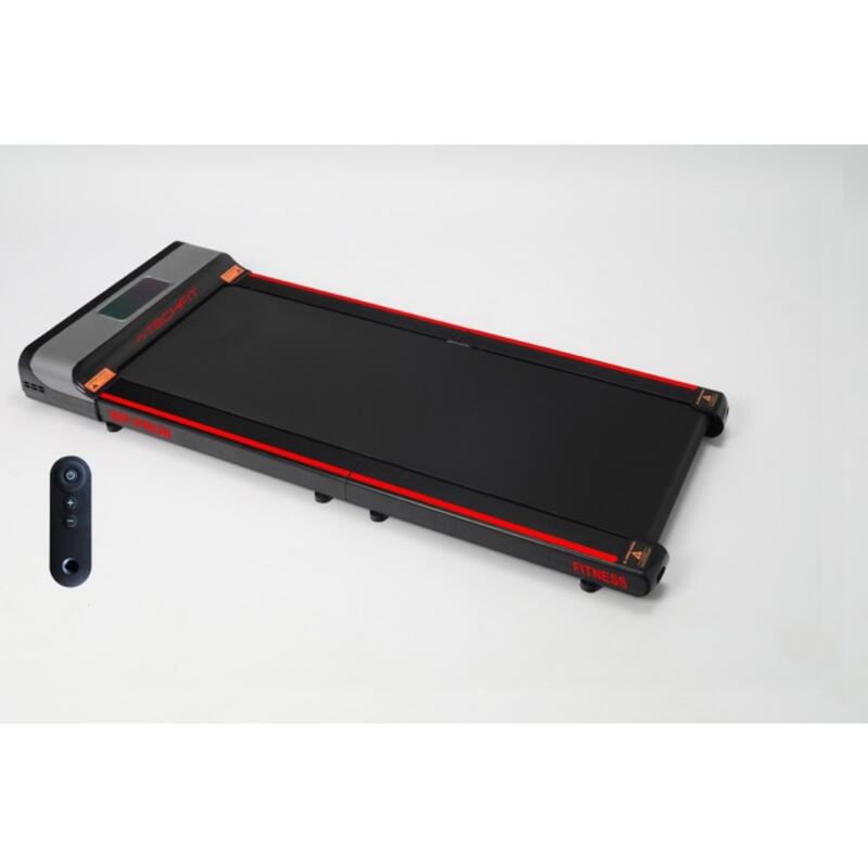 Banda de alergare / mers, pliabilă TECHFIT WalkingPad WP-PRON