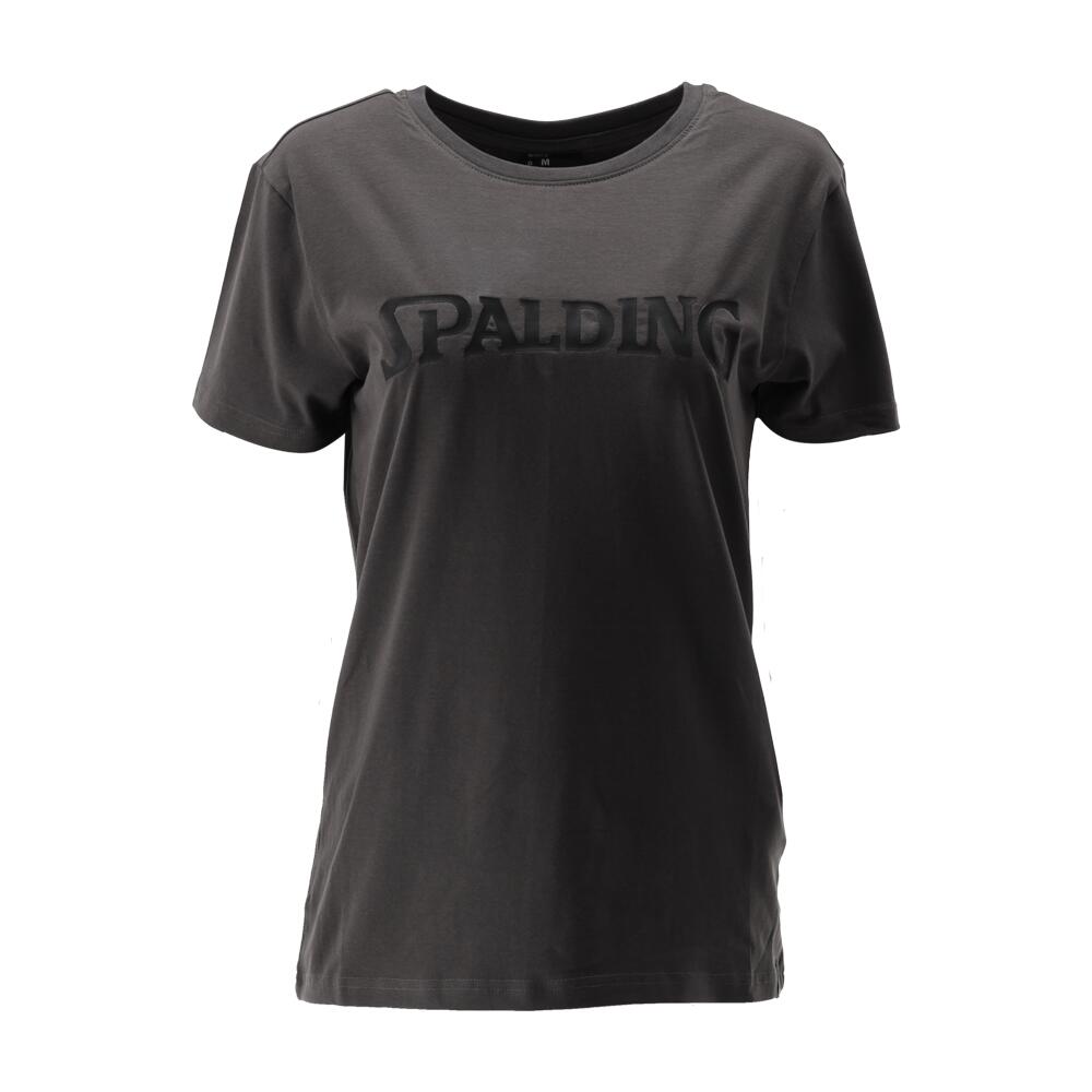 SPALDING picture