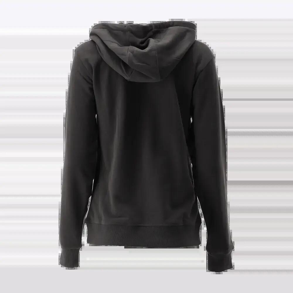 Sportsstyle Hoodie Damen 3/5