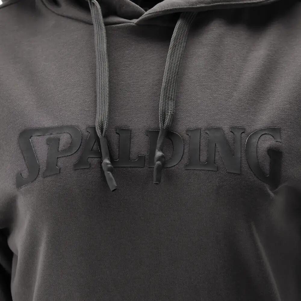 Sportsstyle Hoodie Damen 2/5