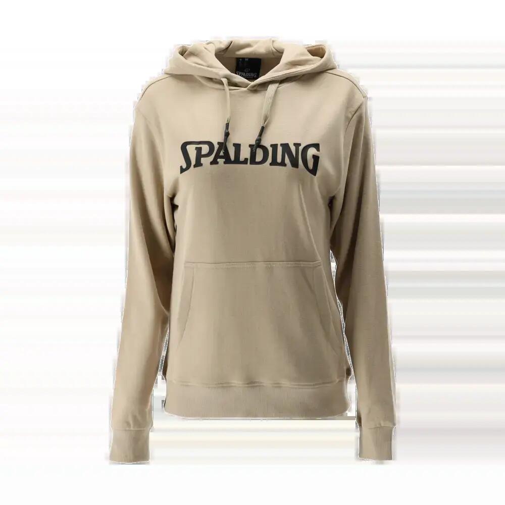 SPALDING picture