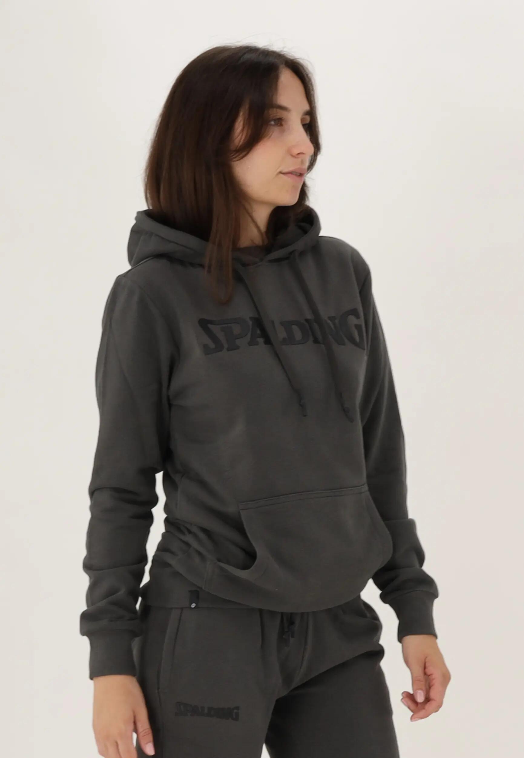 Sportsstyle Hoodie Damen 5/5