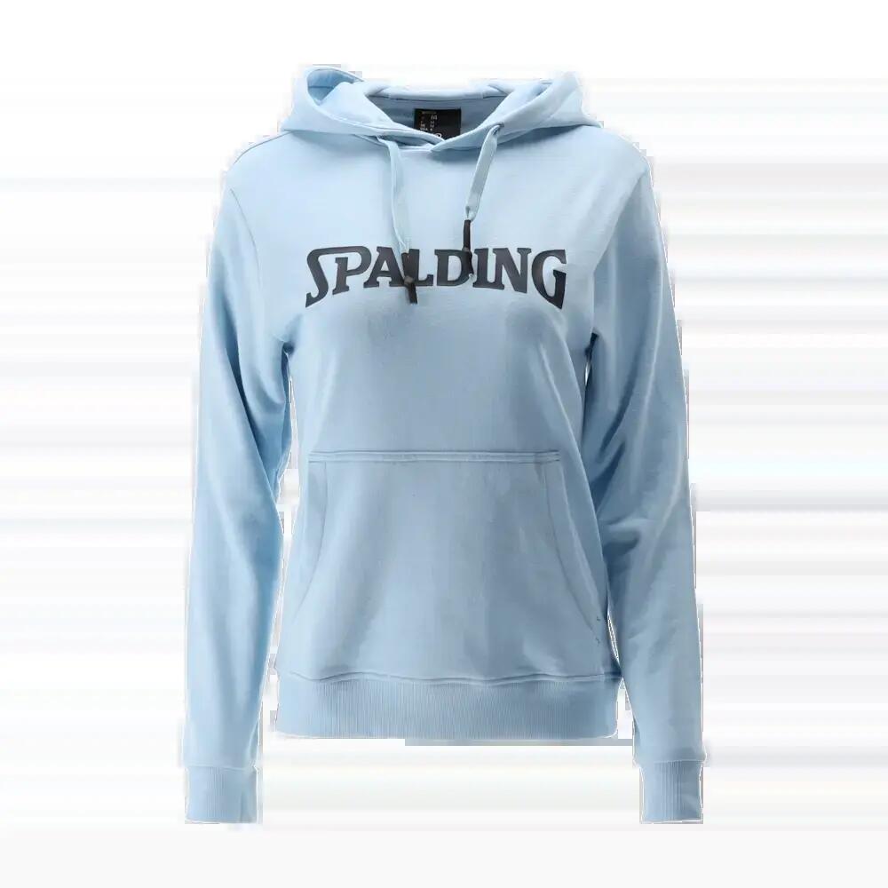 SPALDING picture