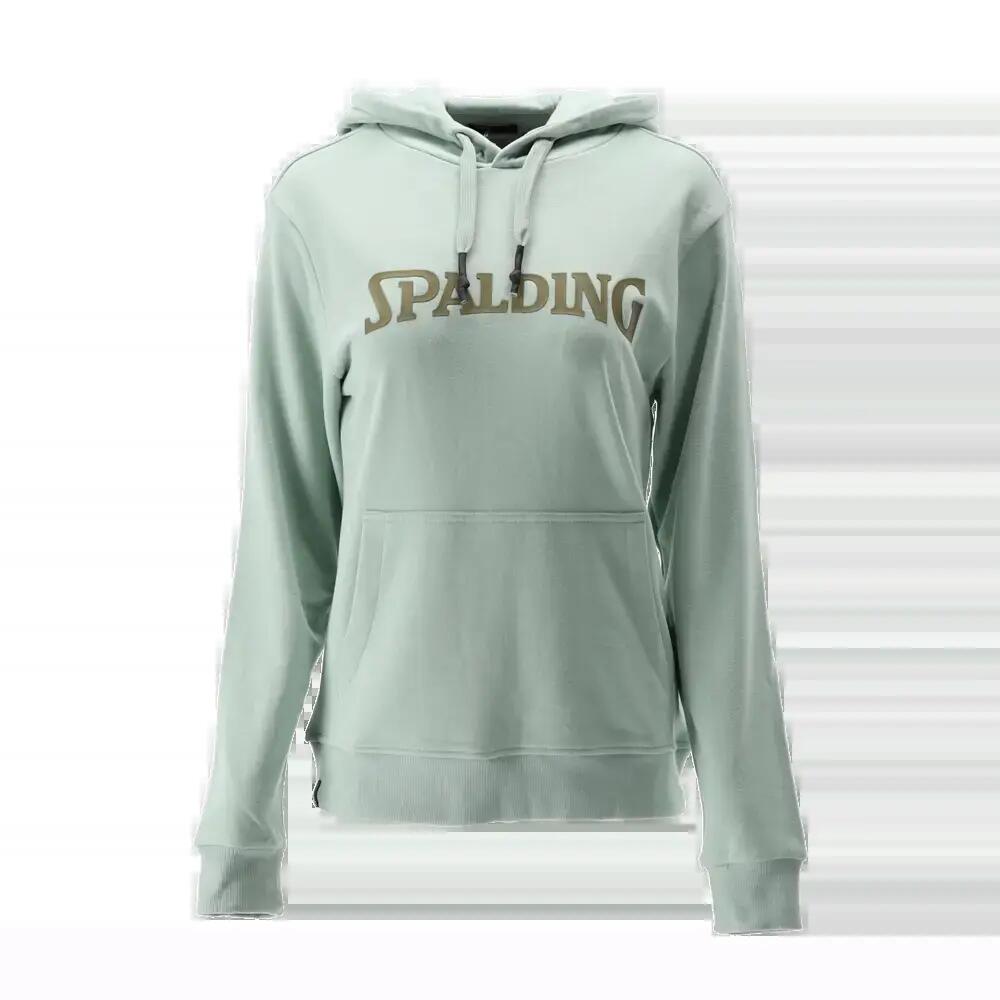 SPALDING picture