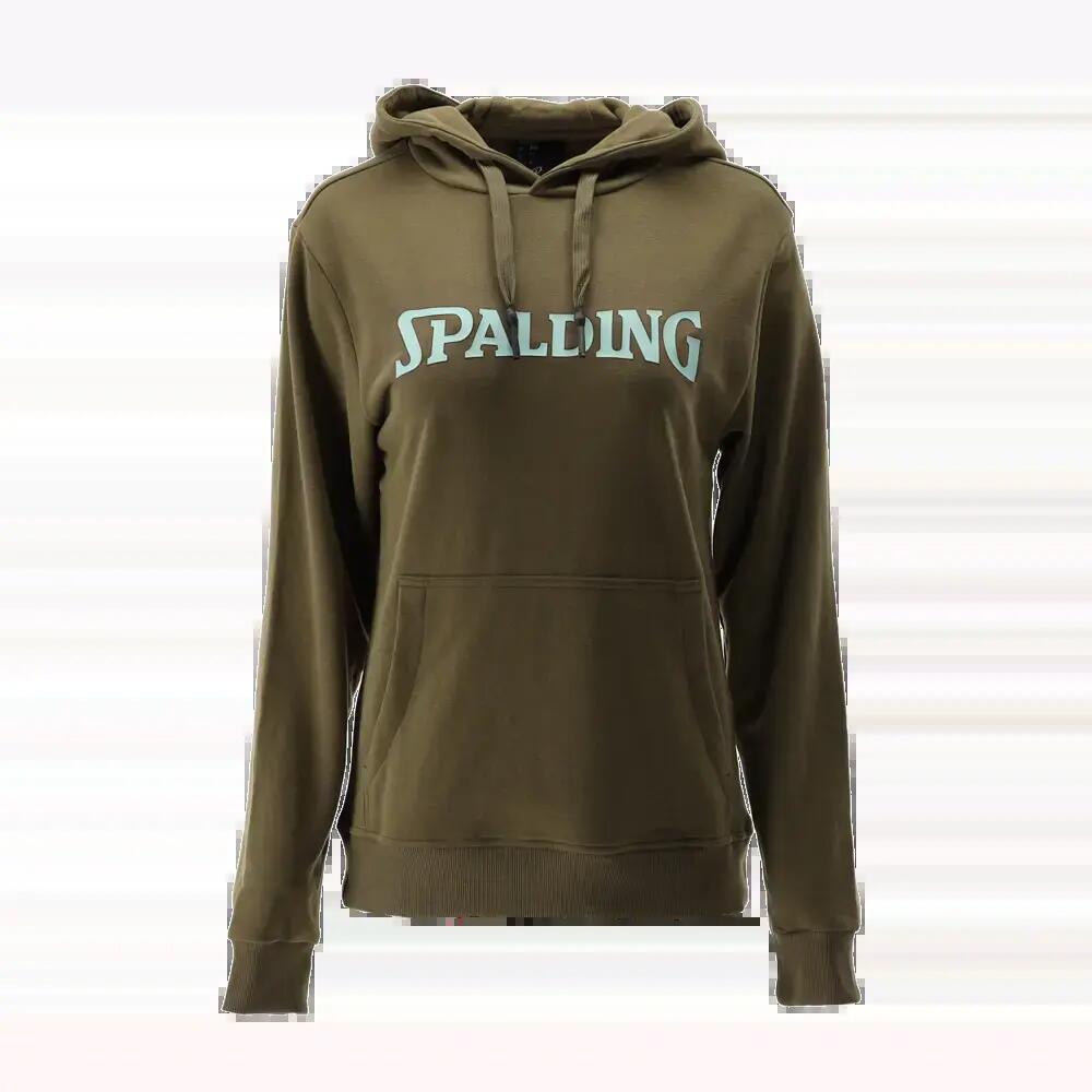 SPALDING picture