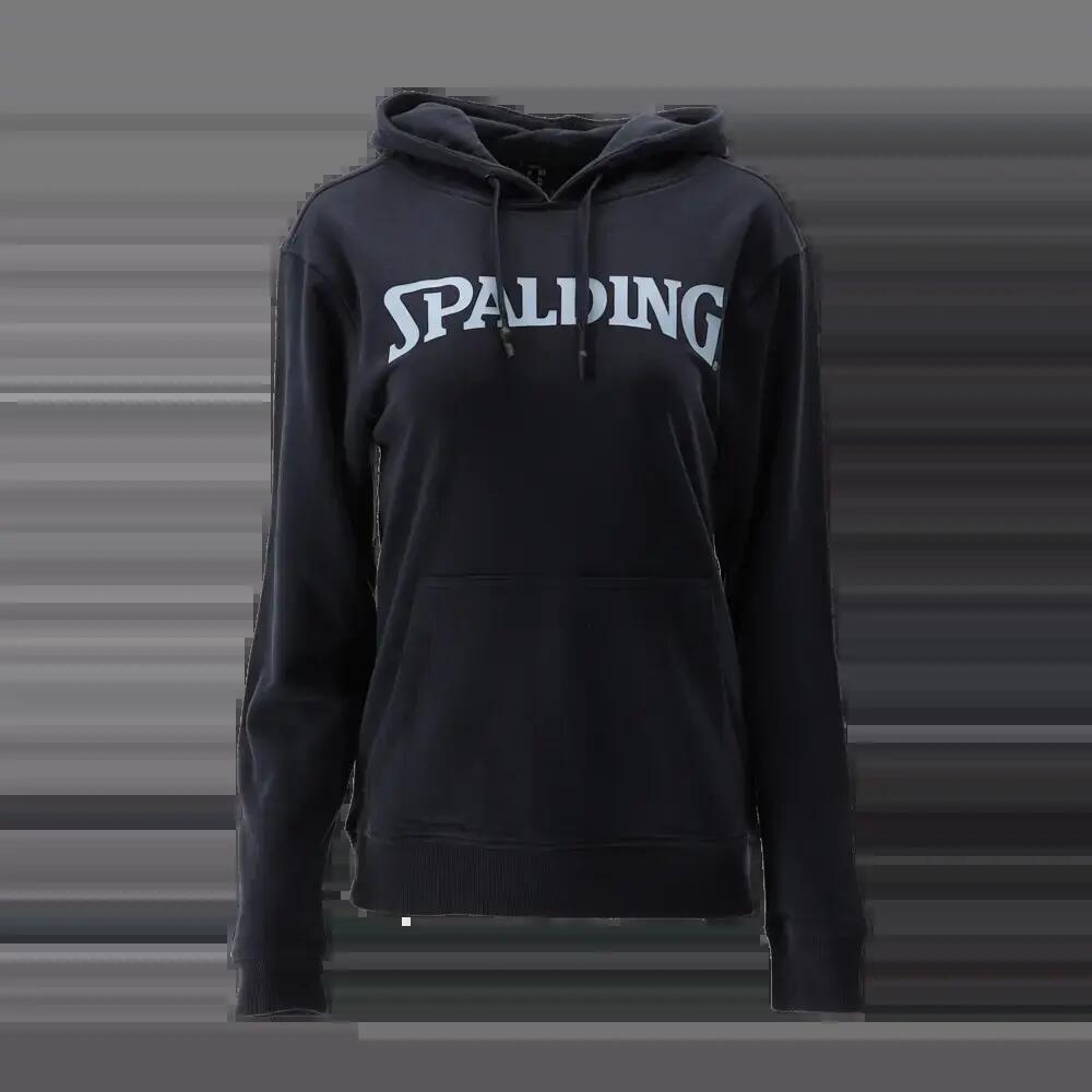 SPALDING picture