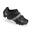 calçado de Ciclismo MTB Vantage 2 Cinza-Preto
