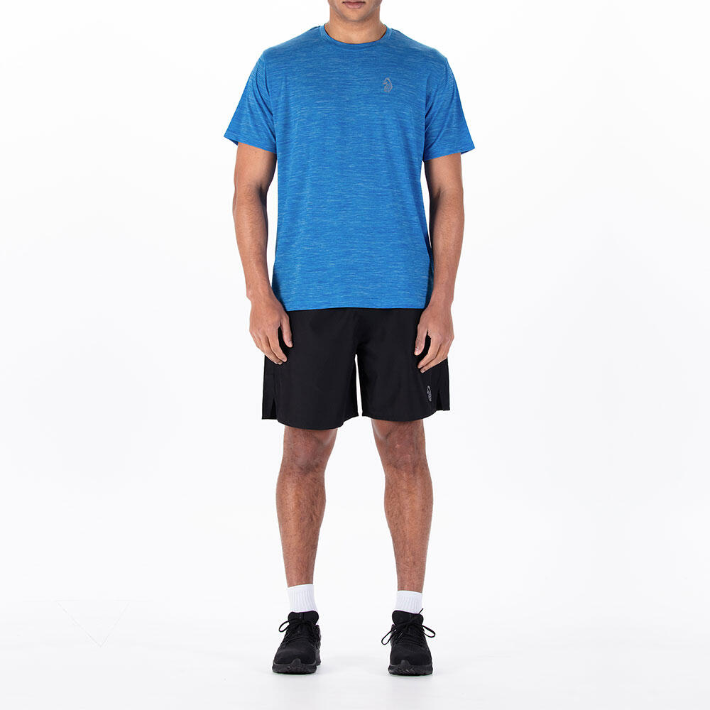 LUKE 1977 Twenty Four Seven Sports Set