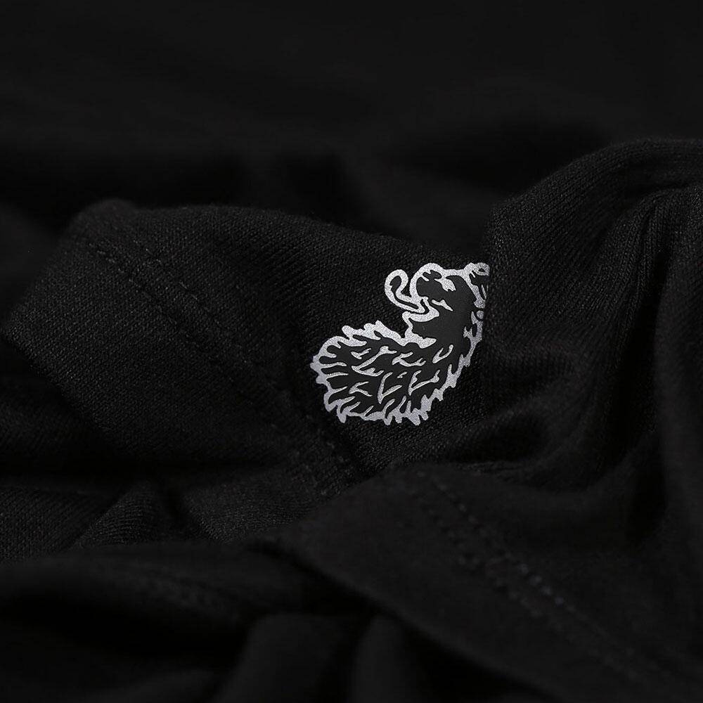 Incline Jersey T-shirt 3/6