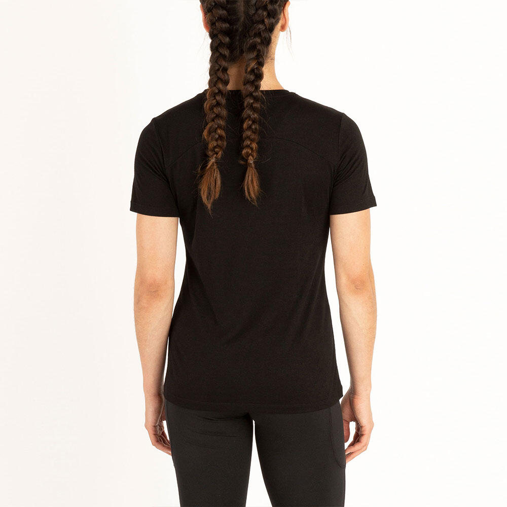 Incline Jersey T-shirt 6/6